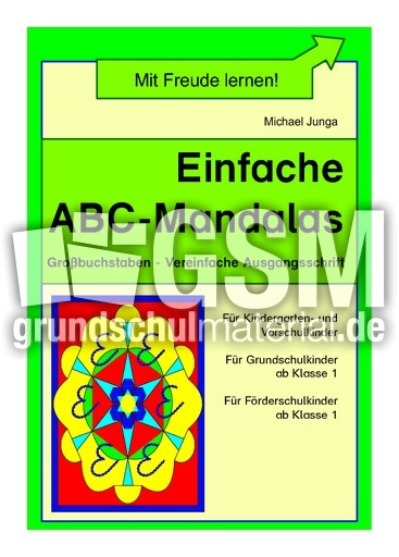 ABC-Mandalas VA.pdf